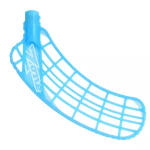 ZONE ZUPER AIR SOFT FEEL ICE BLUE