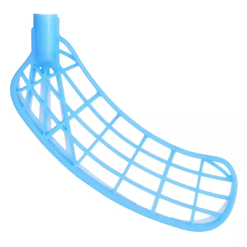 Product Image for ZONE MAKER AIR SOFT FEEL ICE BLUE (LEFT)
