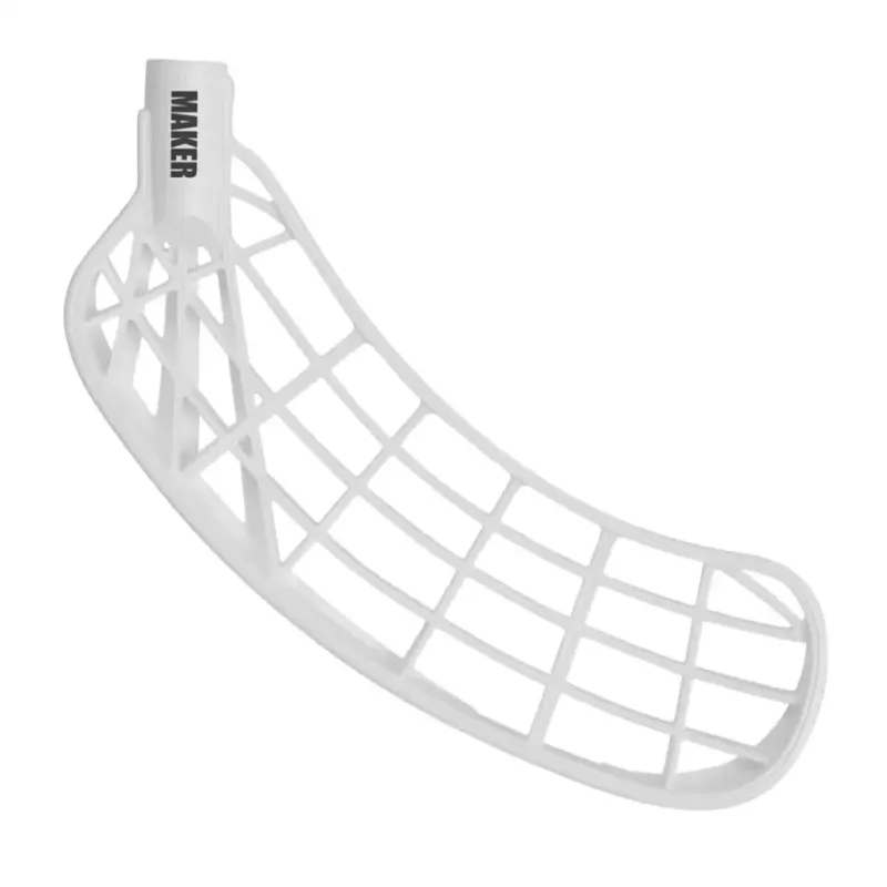 Product Image for ZONE MAKER AIR HARD WHITE (RIGHT)
