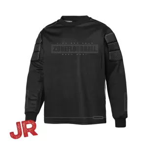 ZONE GOALIE SWEATER MONSTER2 JR