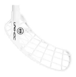 UNIHOC ICONIC TITAN PP WHITE