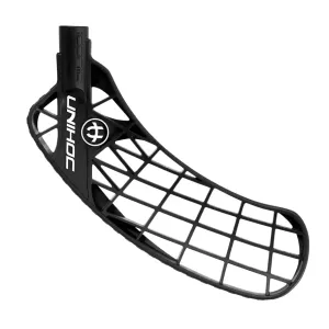 UNIHOC ICONIC MEDIUM BLACK