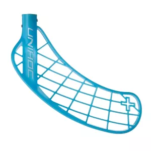 UNIHOC PLAYER+ FEATHER LIGHT ICE BLUE