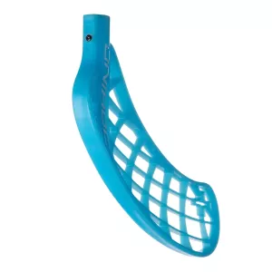 UNIHOC PLAYER+ FEATHER LIGHT ICE BLUE
