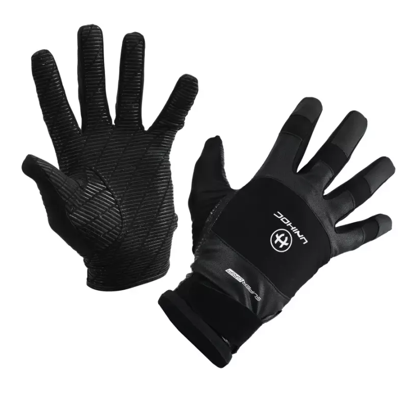 Product Image for UNIHOC GOALIE GLOVES SUPERGRIP (XXL)