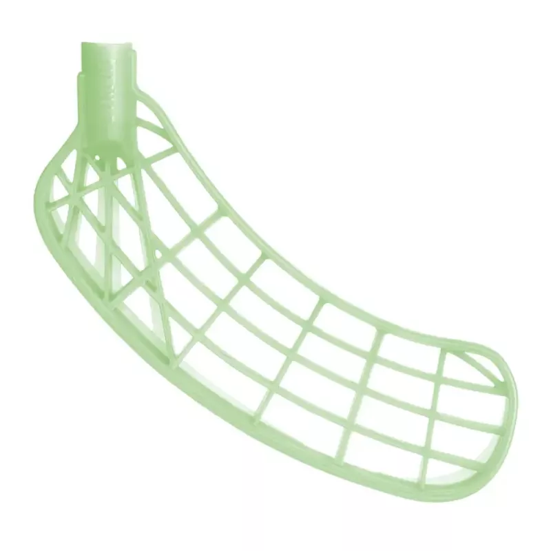 Product Image for ZONE MAKER AIR SOFT FEEL ICE GREEN (LEFT)