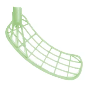 ZONE MAKER AIR SOFT FEEL ICE GREEN