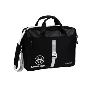 UNIHOC COMPUTER BAG RE/PLAY