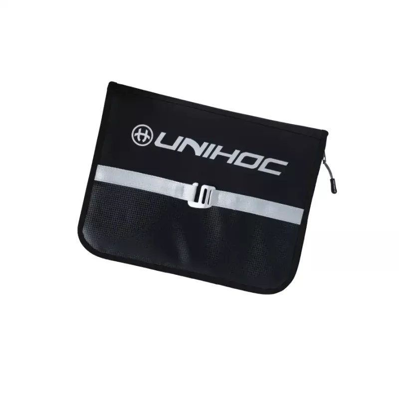 Product Image for UNIHOC COACH CASE RE/PLAY