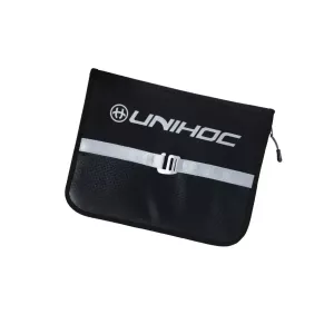 UNIHOC COACH CASE RE/PLAY