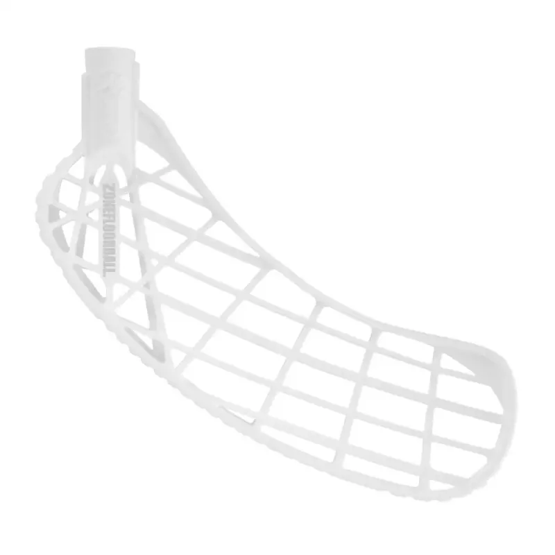 Product Image for ZONE HARDER AIR HARD WHITE (RIGHT)