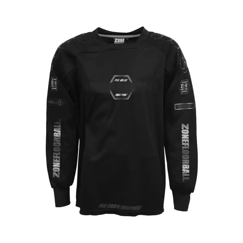 Product Image for ZONE GOALIE SWEATER PRO2 (SMALL)