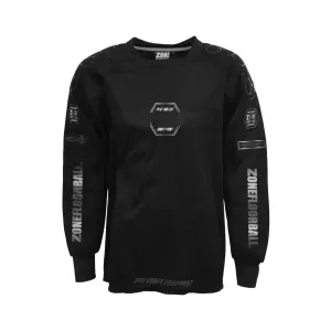 ZONE GOALIE SWEATER PRO2