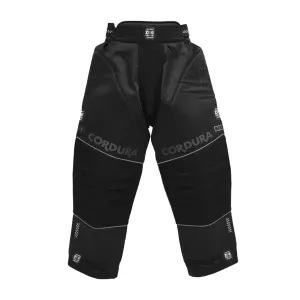 ZONE GOALIE PANTS PRO2