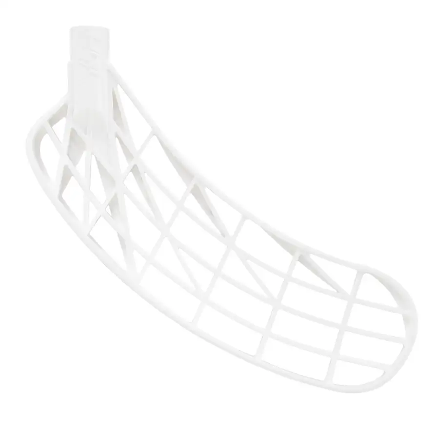 UNIHOC UNILITE TITAN PP WHITE