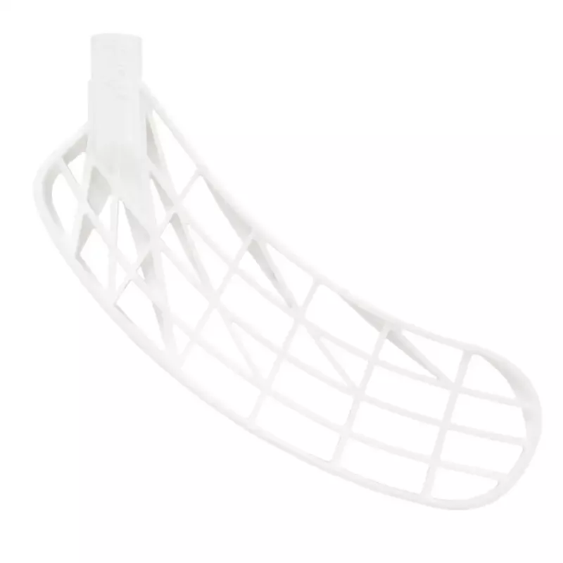 Product Image for UNIHOC UNILITE HARD WHITE (RIGHT)