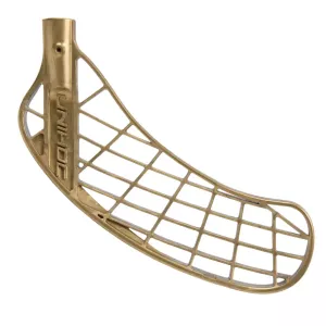 UNIHOC PLAYER MEDIUM GOLD