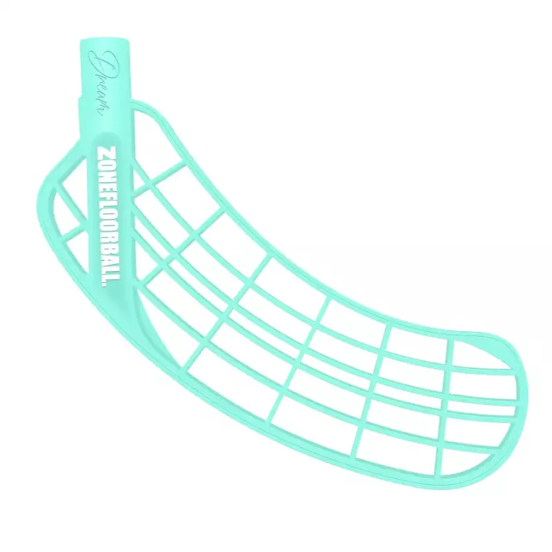 Product Image for ZONE DREAM AIR SOFT FEEL ICE MINT (LEFT)