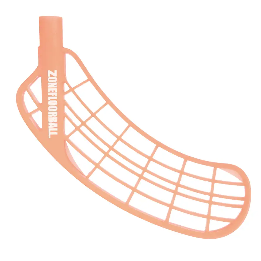 ZONE DREAM AIR SOFT FEEL ICE CORAL