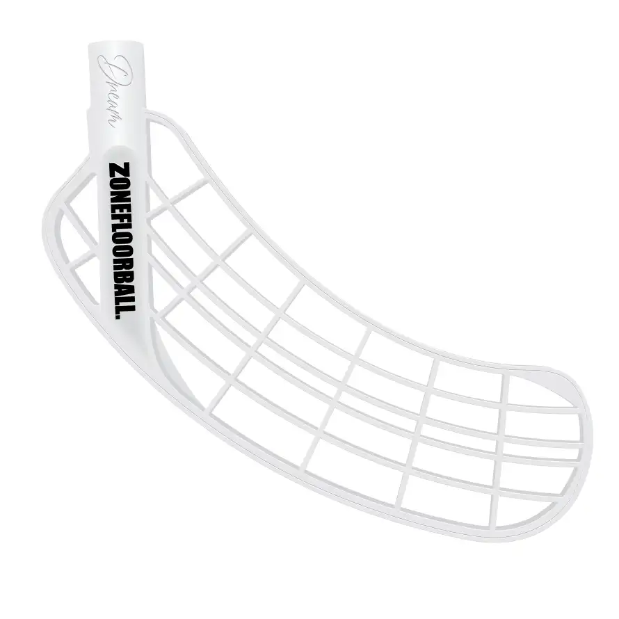 ZONE DREAM AIR HARD WHITE