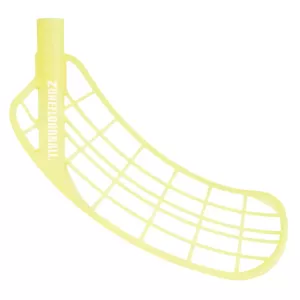 ZONE DREAM AIR SOFT FEEL ICE YELLOW