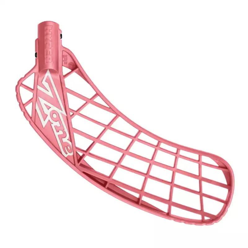 Product Image for ZONE HYPER AIR SOFT FEEL CORAL (LEFT)