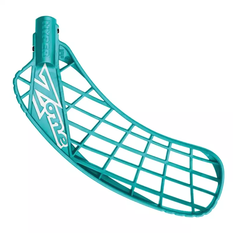 Product Image for ZONE HYPER AIR SOFT FEEL TEAL RIGHT