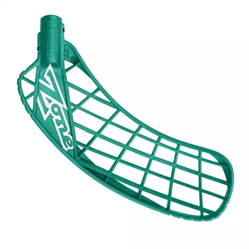 Product Image for ZONE HYPER AIR SOFT FEEL TURTLE (RIGHT)