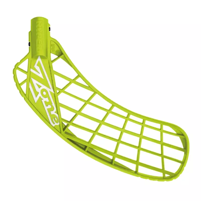Product Image for ZONE HYPER AIR SOFT FEEL GECKO (LEFT)
