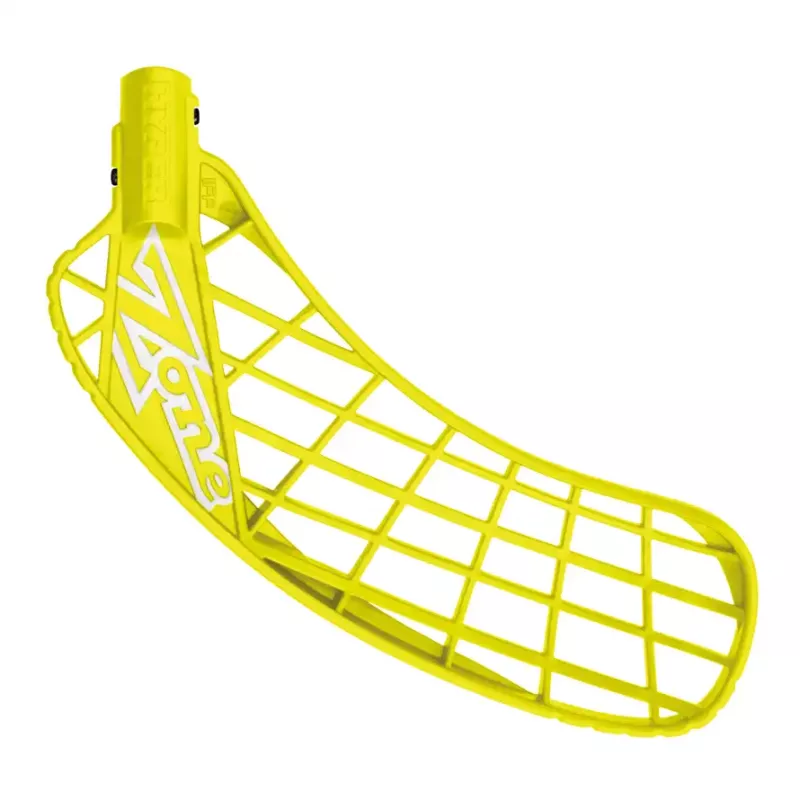 Product Image for ZONE HYPER AIR SOFT FEEL VOLT (LEFT)