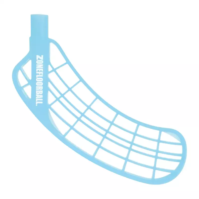 Product Image for ZONE DREAM AIR SOFT FEEL ICE BLUE (RIGHT)