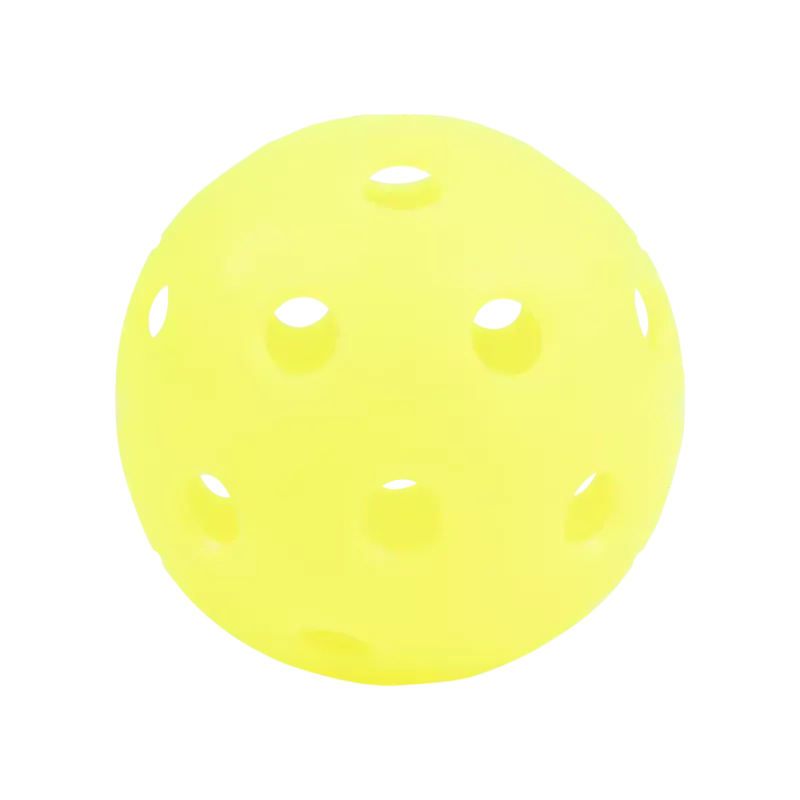 Product Image for UNIHOC DYNAMIC NEON YELLOW