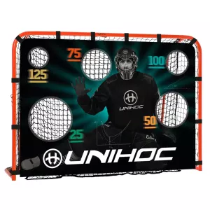 UNIHOC BALL BUSTER 90X120 CM