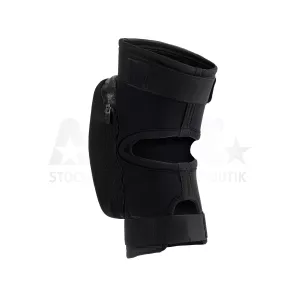 UNIHOC SHINGUARD ALPHA FIRM