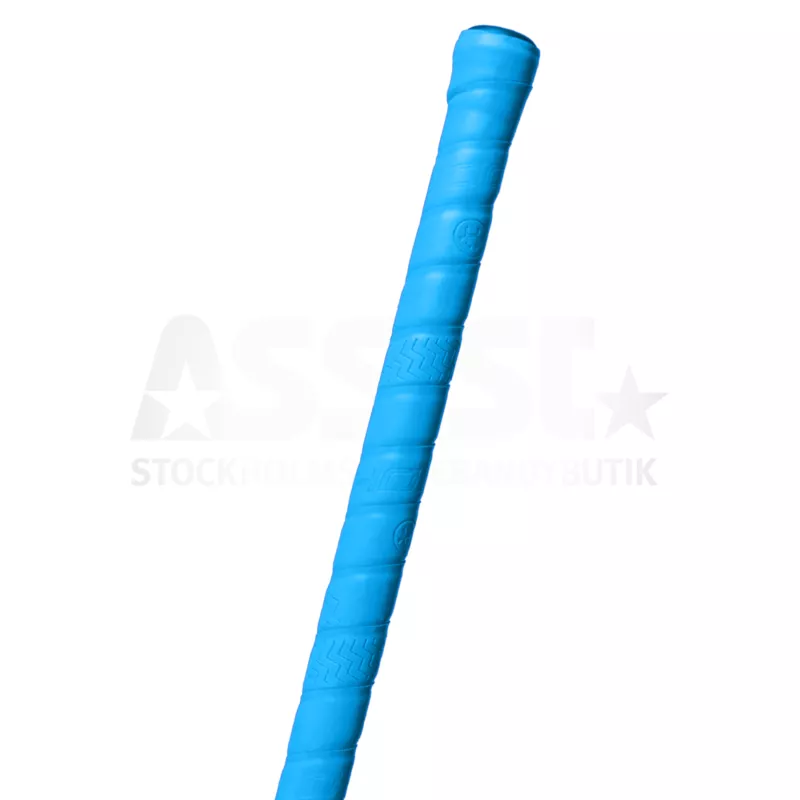 Product Image for UNIHOC TOP GRIP BLUE