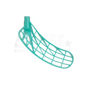 UNIHOC UNILITE MEDIUM ICE TURQUOISE