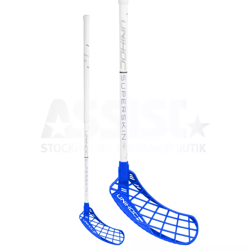 Product Image for UNIHOC EPIC SUPERSKIN REG 29 (100CM RIGHT)
