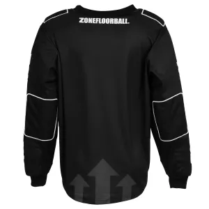 ZONE GOALIE SWEATER UPGRADE