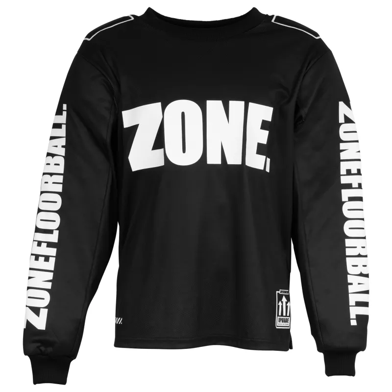 Product Image for ZONE GOALIE SWEATER UPGRADE (SMALL)