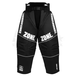 ZONE GOALIE PANTS UPGRADE