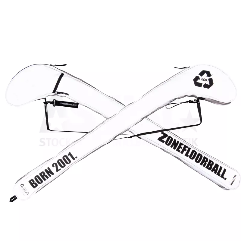 Product Image for ZONE STICK COVER REFLECTIVE JR