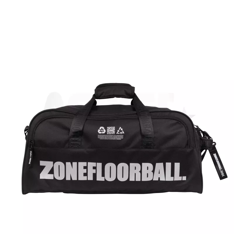 ZONE SPORTBAG FUTURE MEDIUM 45L