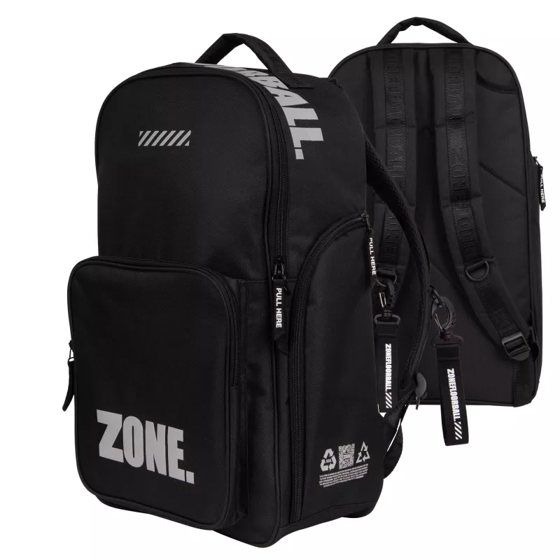 Product Image for ZONE BACKPACK FUTURE 25L