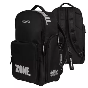 ZONE BACKPACK FUTURE 25L