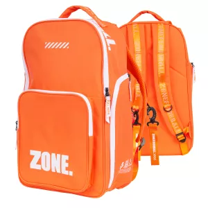 ZONE BACKPACK IDENTITY 25L