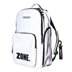 ZONE BACKPACK REFLECTIVE 25L