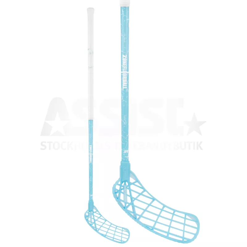 Product Image for ZONE HARDER AIR ICESHAFT 29 (87CM RIGHT)