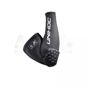 UNIHOC ELBOW PROTECTION ALPHA
