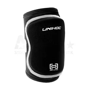 UNIHOC KNEEPAD OPTIMA JUNIOR