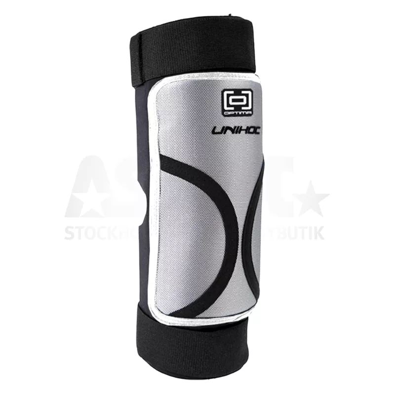 Product Image for UNIHOC SHINGUARD OPTIMA JUNIOR